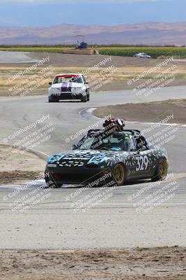 media/Sep-30-2023-24 Hours of Lemons (Sat) [[2c7df1e0b8]]/Track Photos/1230pm (Off Ramp)/